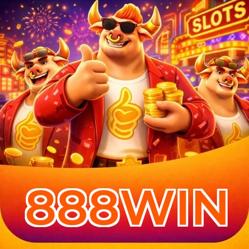 Catálogo 888WIN 2.547 jogos