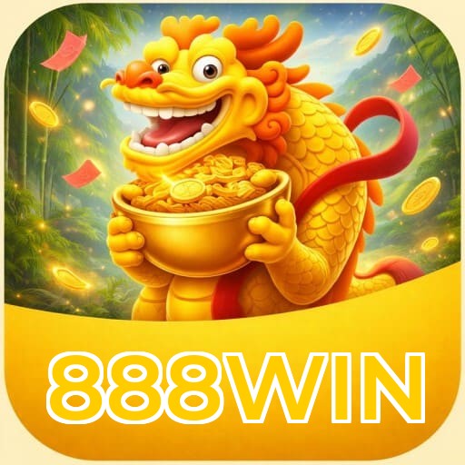 888WIN segurança SSL 256-bit