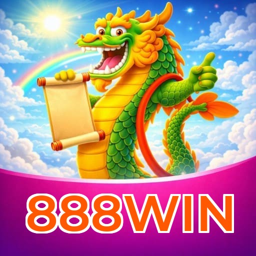 888WIN APP mobile
