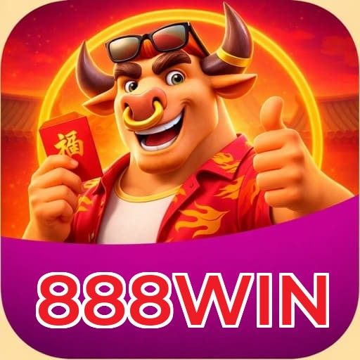 888WIN suporte 24/7